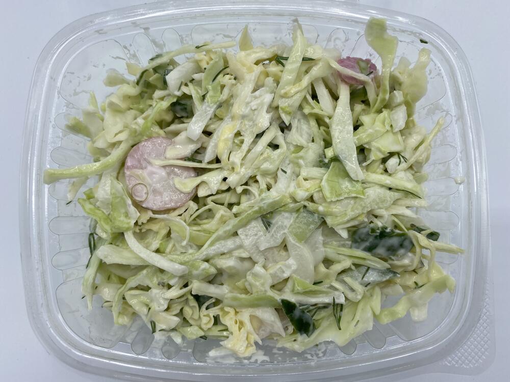 000000000000819-01.JPG