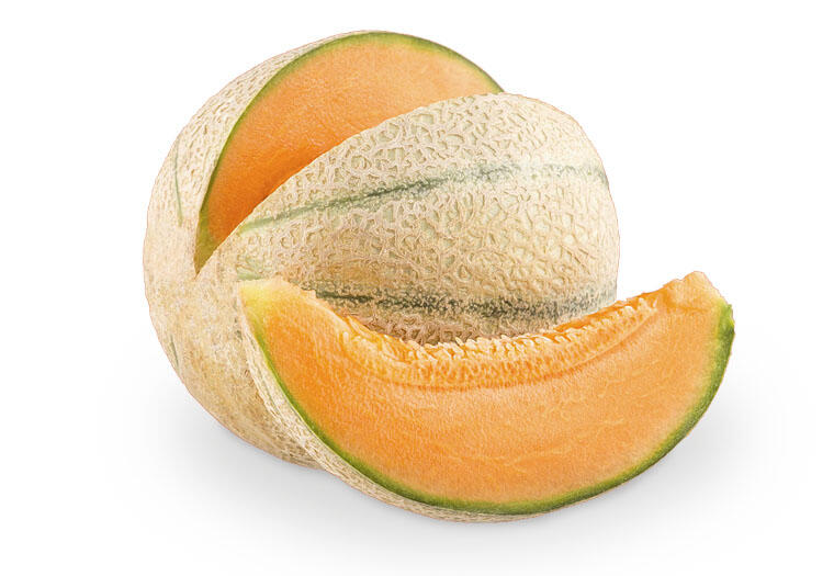 000000000000436.jpg